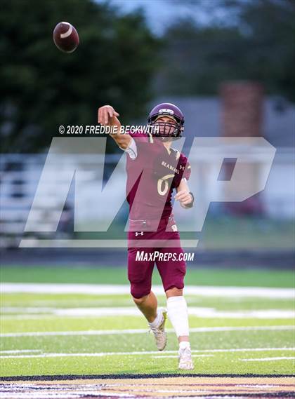 Thumbnail 3 in Pilot Point @ Whitesboro photogallery.
