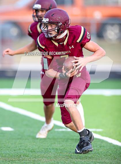 Thumbnail 3 in Pilot Point @ Whitesboro photogallery.