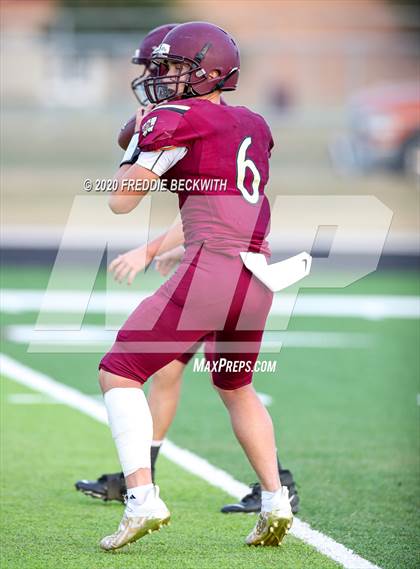 Thumbnail 2 in Pilot Point @ Whitesboro photogallery.