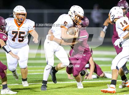 Thumbnail 3 in Pilot Point @ Whitesboro photogallery.