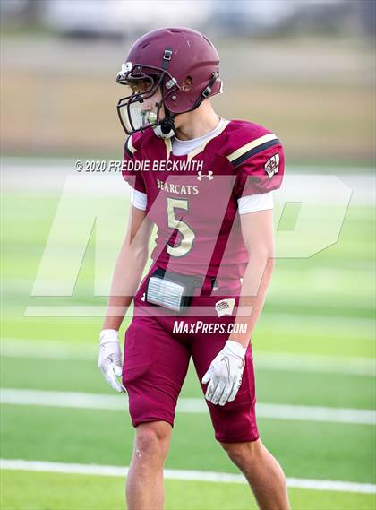 Thumbnail 3 in Pilot Point @ Whitesboro photogallery.