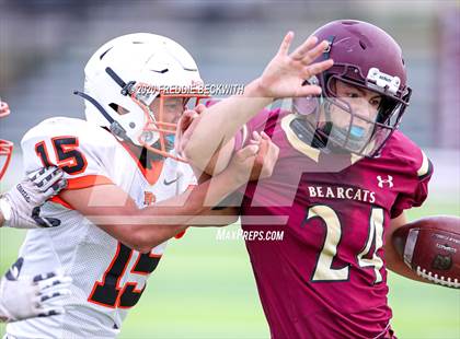 Thumbnail 3 in Pilot Point @ Whitesboro photogallery.