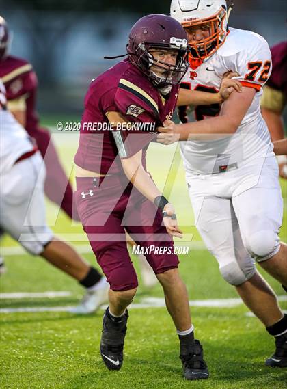 Thumbnail 2 in Pilot Point @ Whitesboro photogallery.