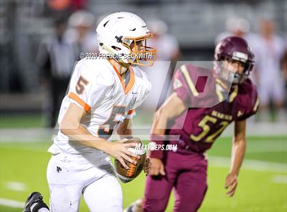 Thumbnail 3 in Pilot Point @ Whitesboro photogallery.
