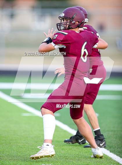 Thumbnail 3 in Pilot Point @ Whitesboro photogallery.