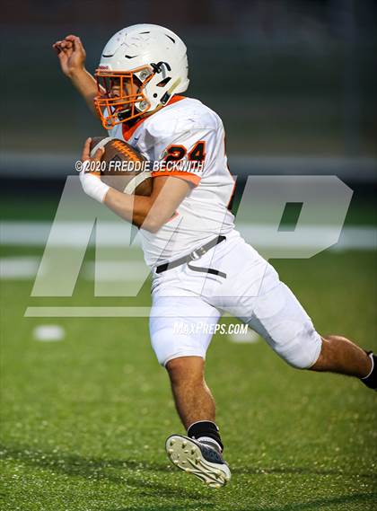 Thumbnail 3 in Pilot Point @ Whitesboro photogallery.