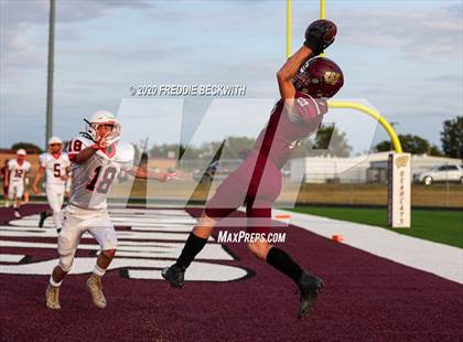 Thumbnail 1 in Pilot Point @ Whitesboro photogallery.