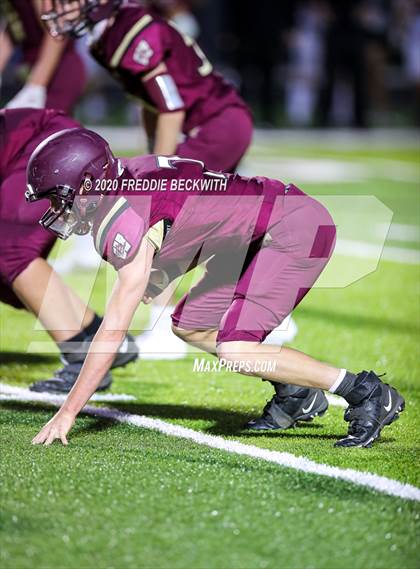 Thumbnail 3 in Pilot Point @ Whitesboro photogallery.