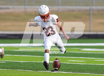 Thumbnail 1 in Pilot Point @ Whitesboro photogallery.