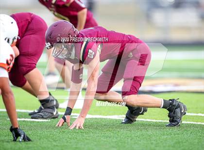 Thumbnail 2 in Pilot Point @ Whitesboro photogallery.