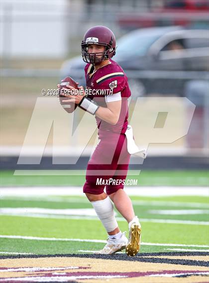 Thumbnail 1 in Pilot Point @ Whitesboro photogallery.