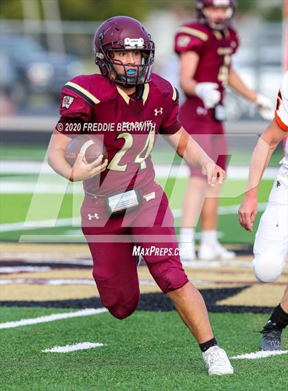 Thumbnail 3 in Pilot Point @ Whitesboro photogallery.