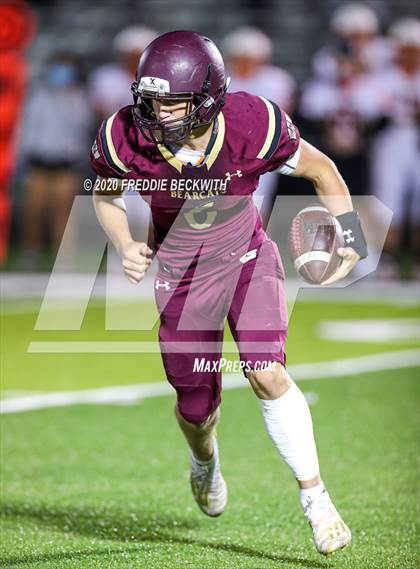 Thumbnail 3 in Pilot Point @ Whitesboro photogallery.