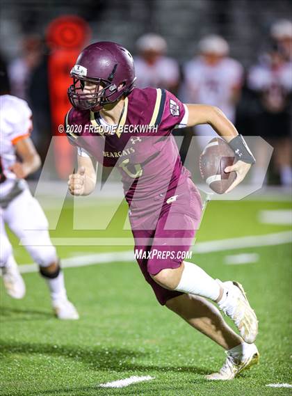 Thumbnail 3 in Pilot Point @ Whitesboro photogallery.