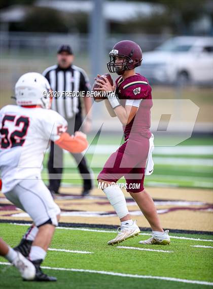 Thumbnail 3 in Pilot Point @ Whitesboro photogallery.