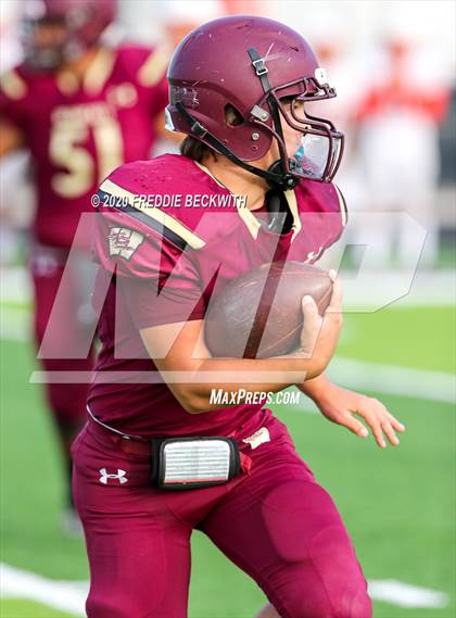 Thumbnail 3 in Pilot Point @ Whitesboro photogallery.