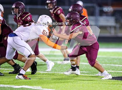 Thumbnail 3 in Pilot Point @ Whitesboro photogallery.