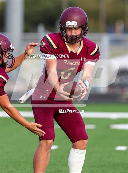 Thumbnail 3 in Pilot Point @ Whitesboro photogallery.