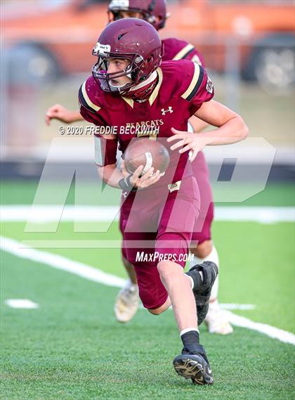 Thumbnail 1 in Pilot Point @ Whitesboro photogallery.