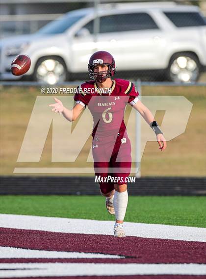 Thumbnail 1 in Pilot Point @ Whitesboro photogallery.