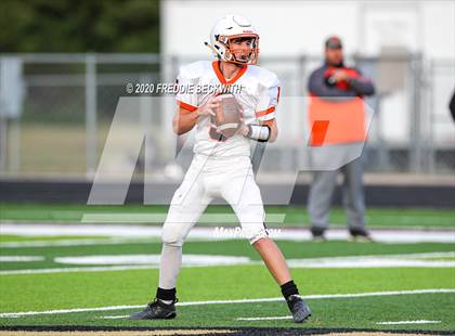Thumbnail 3 in Pilot Point @ Whitesboro photogallery.
