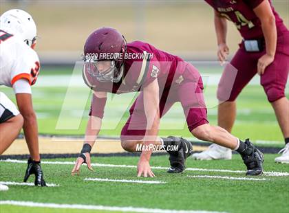 Thumbnail 1 in Pilot Point @ Whitesboro photogallery.