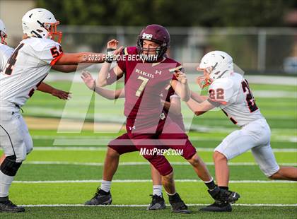 Thumbnail 2 in Pilot Point @ Whitesboro photogallery.