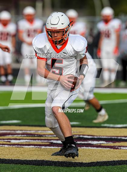 Thumbnail 3 in Pilot Point @ Whitesboro photogallery.