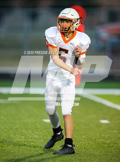 Thumbnail 2 in Pilot Point @ Whitesboro photogallery.