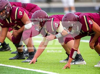 Thumbnail 3 in Pilot Point @ Whitesboro photogallery.