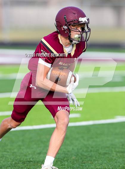 Thumbnail 3 in Pilot Point @ Whitesboro photogallery.
