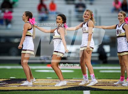 Thumbnail 3 in Pilot Point @ Whitesboro photogallery.