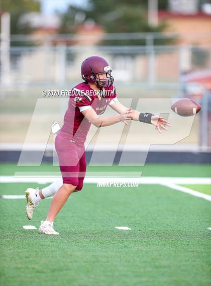 Thumbnail 2 in Pilot Point @ Whitesboro photogallery.