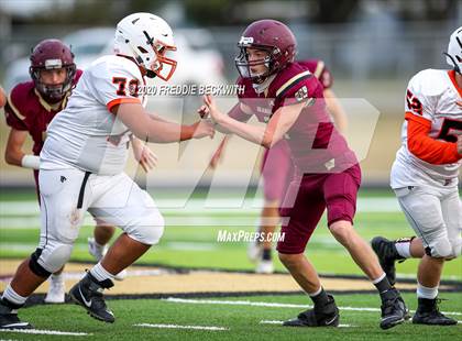 Thumbnail 3 in Pilot Point @ Whitesboro photogallery.