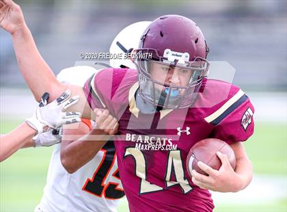 Thumbnail 1 in Pilot Point @ Whitesboro photogallery.
