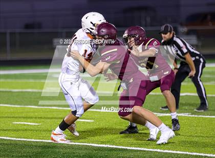 Thumbnail 3 in Pilot Point @ Whitesboro photogallery.