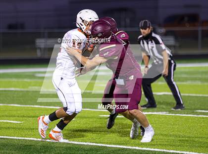 Thumbnail 1 in Pilot Point @ Whitesboro photogallery.