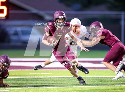Thumbnail 2 in Pilot Point @ Whitesboro photogallery.