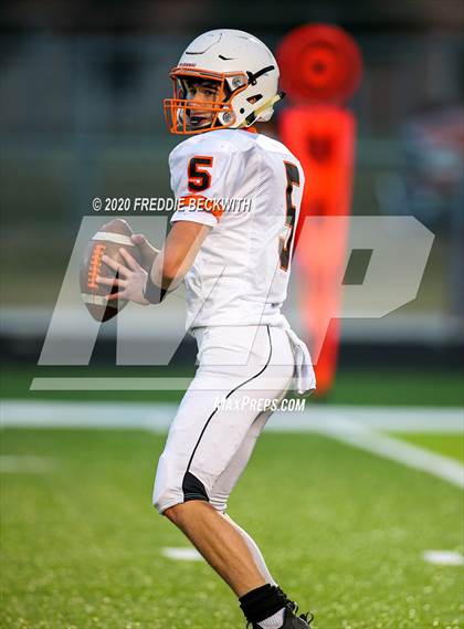 Thumbnail 3 in Pilot Point @ Whitesboro photogallery.
