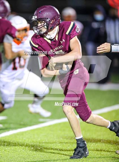 Thumbnail 3 in Pilot Point @ Whitesboro photogallery.