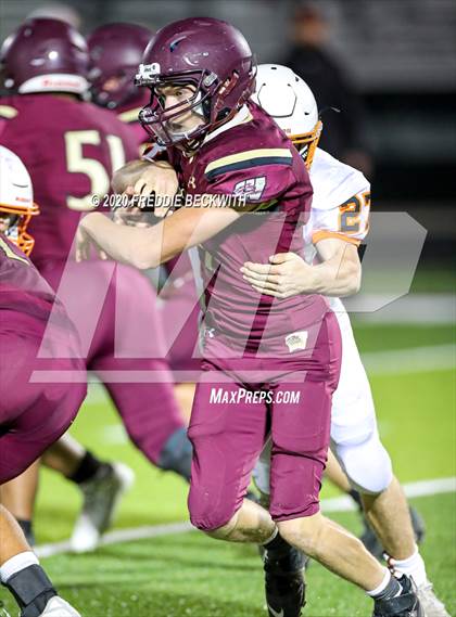 Thumbnail 2 in Pilot Point @ Whitesboro photogallery.