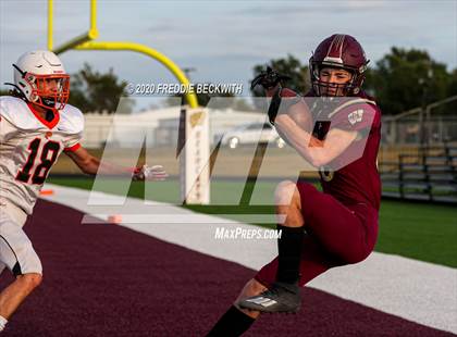 Thumbnail 2 in Pilot Point @ Whitesboro photogallery.