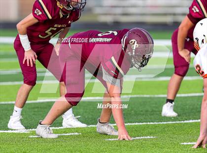 Thumbnail 2 in Pilot Point @ Whitesboro photogallery.