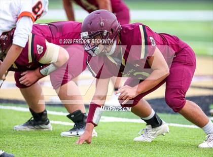 Thumbnail 2 in Pilot Point @ Whitesboro photogallery.