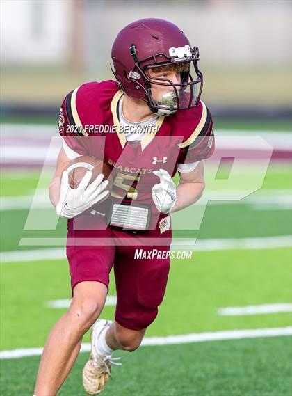 Thumbnail 2 in Pilot Point @ Whitesboro photogallery.