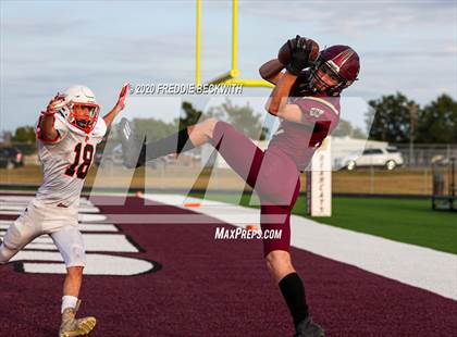 Thumbnail 3 in Pilot Point @ Whitesboro photogallery.