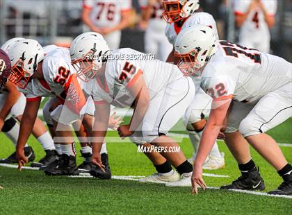 Thumbnail 3 in Pilot Point @ Whitesboro photogallery.