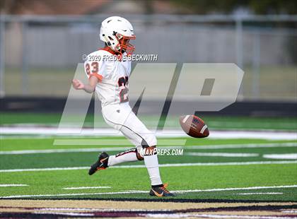Thumbnail 3 in Pilot Point @ Whitesboro photogallery.