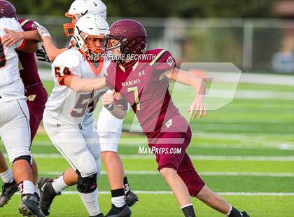 Thumbnail 3 in Pilot Point @ Whitesboro photogallery.