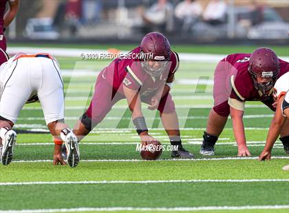 Thumbnail 3 in Pilot Point @ Whitesboro photogallery.